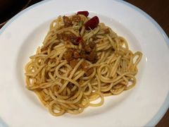 -萨莉亚意式餐厅(杭州西溪龙湖天街店)