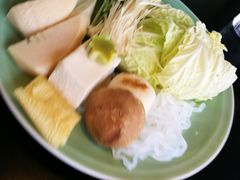 -モリタ屋(JR京都伊势丹店)