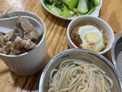 -广达眼镜炖罐(广达店)