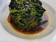 -峨嵋小镇·川菜(勒泰中心店)