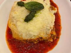 -城市大道红炉披萨烘焙坊