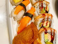 -T11生鲜超市(朝阳公园店)