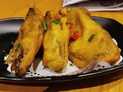 -麦大叔·福建客家菜(东百中心MINI店)