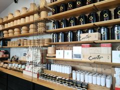 -去茶山(新光里店)