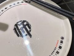 -师烤·豆花烤鱼(广州荔湾扬韬广场店)