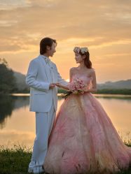 -花漾摄影优选工作室(东莞原创作品店)