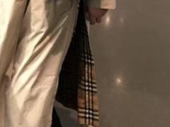 -CHANEL(恒隆广场店)