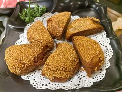 -井格重庆火锅(西直门凯德Mall店)