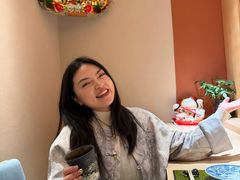-鮨鳳