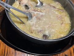 -侠成水上农庄(工业大道店)