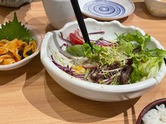 -森味花园·日本料理(伊藤洋华堂亚运村店)