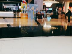 -寰映影城(大融城激光IMAX店)