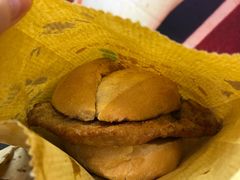 -大利来记餐厅(大三巴店)