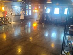 -长藤鬼校(龙翔店)