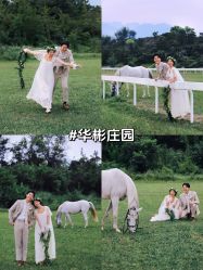 -绽放摄胶片摄影工作室