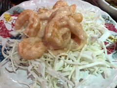 -平成屋·午肴夜酒(四川北路店)