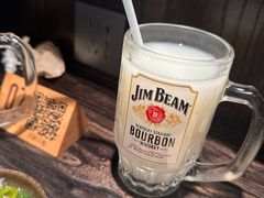 -眷屋の深夜食堂(云锦中心店)