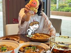 -洲晓鲜·舟山海鲜大排档(朱家尖风景区店)