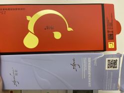 -Yestar宁波艺星整形医院
