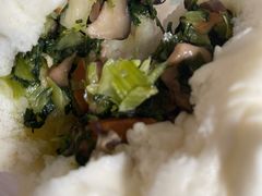 素菜包-白玉兰食品(甜云店)