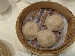 -兴悦酒家(保利克洛维店)