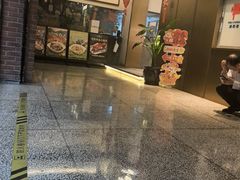 -滇铺子·云南特色菜·第九届野生菌美食节(东风东路c86店)