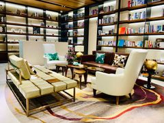 -富邦华一银行(新天地支行)