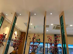 -小杨生煎(周浦万达店)