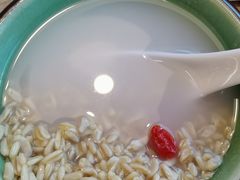 -阿西娅·西北妈妈拿手菜(华联店)