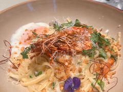 -卡朋西餐(宝安大仟里店)