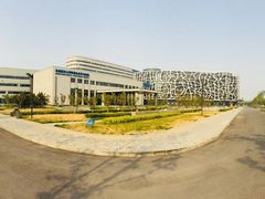 -首都医科大学附属北京天坛医院