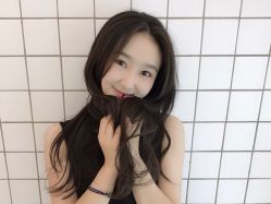 点击看大图 -MY HAIR ARDOR