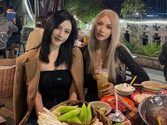 -后火锅(总店)