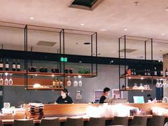 -原食日记(合生汇购物中心店)