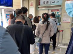 -北京大学肿瘤医院