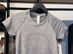 -京津佛罗伦萨小镇