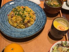 -一本料理(西溪天街店)
