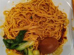 -醉面(西铁营万达店)