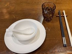 -南堂小馆·川菜馆(德商国际店)
