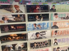 -微店Park(上海静安大悦城店)