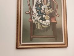 -梦都海鲜酒家(万达广场江桥店)