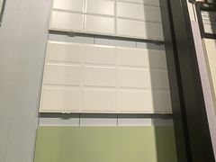 -红星美凯龙北京至尊MALL(东四环中路店)