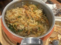 -临家闽南菜(宝洲路店)