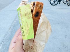 -葡萄树蛋糕(友好店)