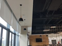 -南京大学-第9食堂