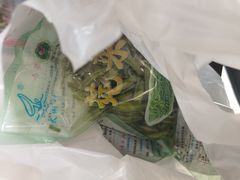 -采芝斋评弹茶馆(观前街店)