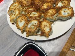 -熙成烧烤(白塔岭店)