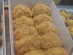 -鲍师傅糕点(春熙路店)