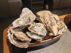 -牛YO寿喜烧和牛火锅自助(三台子万象汇店)