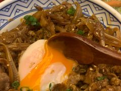 -白石的深夜食堂(万达店)